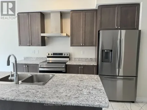 89 Blacksmith Drive Woolwich ON N0B 1M0
