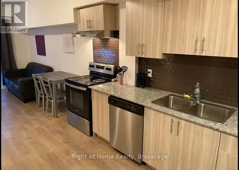 275 Larch Street Waterloo ON N2L 0J2