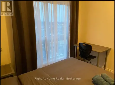 275 Larch Street Waterloo ON N2L 0J2