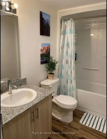 275 Larch Street Waterloo ON N2L 0J2