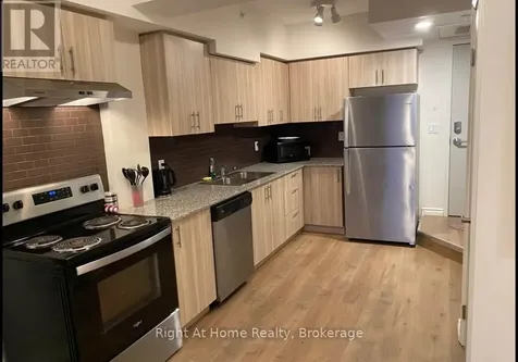 275 Larch Street Waterloo ON N2L 0J2