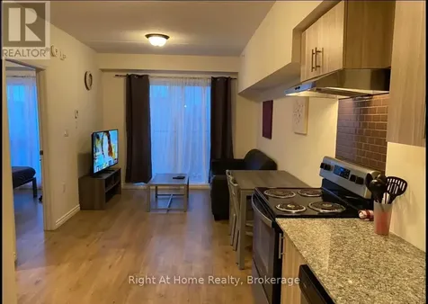 275 Larch Street Waterloo ON N2L 0J2