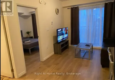 275 Larch Street Waterloo ON N2L 0J2