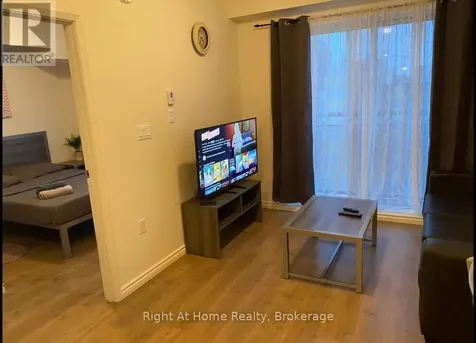 275 Larch Street Waterloo ON N2L 0J2