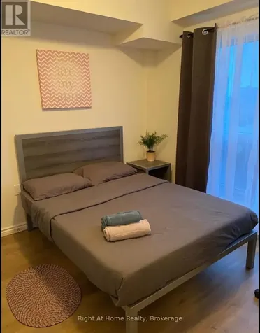 275 Larch Street Waterloo ON N2L 0J2