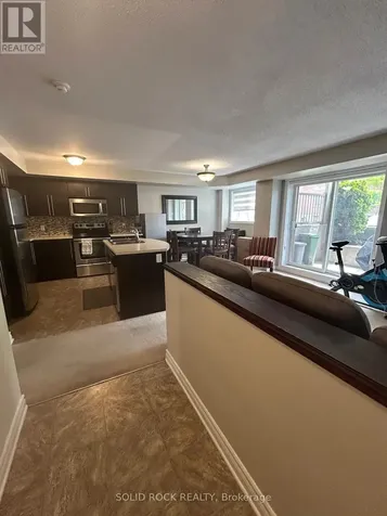 305 Cresthaven Drive Ottawa ON K2G 4R5