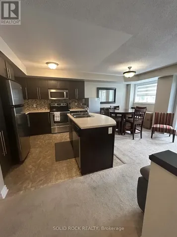 305 Cresthaven Drive Ottawa ON K2G 4R5
