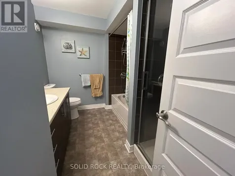 305 Cresthaven Drive Ottawa ON K2G 4R5