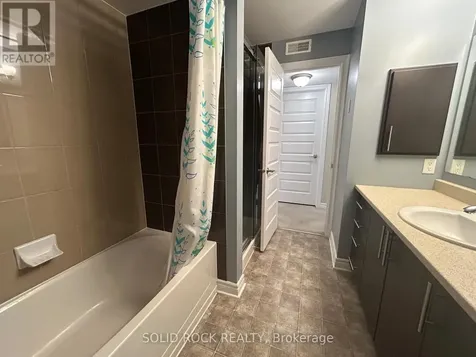 305 Cresthaven Drive Ottawa ON K2G 4R5