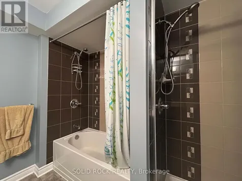 305 Cresthaven Drive Ottawa ON K2G 4R5