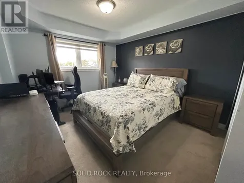305 Cresthaven Drive Ottawa ON K2G 4R5