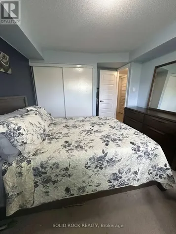 305 Cresthaven Drive Ottawa ON K2G 4R5