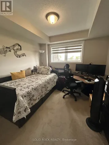 305 Cresthaven Drive Ottawa ON K2G 4R5