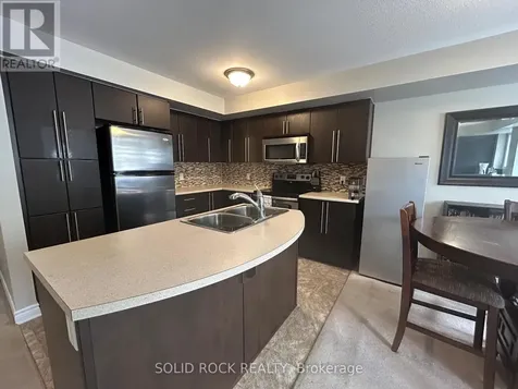 305 Cresthaven Drive Ottawa ON K2G 4R5
