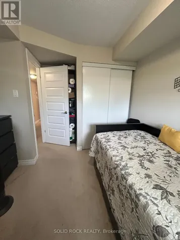 305 Cresthaven Drive Ottawa ON K2G 4R5