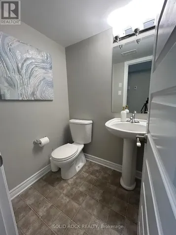 305 Cresthaven Drive Ottawa ON K2G 4R5