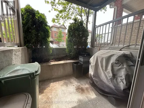 305 Cresthaven Drive Ottawa ON K2G 4R5