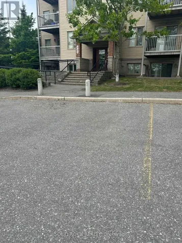 305 Cresthaven Drive Ottawa ON K2G 4R5