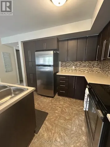 305 Cresthaven Drive Ottawa ON K2G 4R5