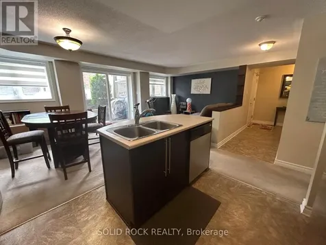 305 Cresthaven Drive Ottawa ON K2G 4R5