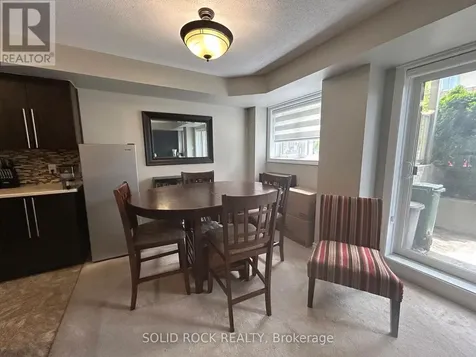 305 Cresthaven Drive Ottawa ON K2G 4R5