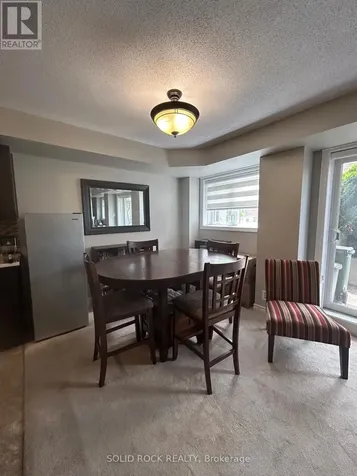 305 Cresthaven Drive Ottawa ON K2G 4R5