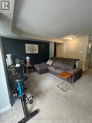 305 Cresthaven Drive Ottawa ON K2G 4R5