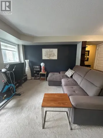 305 Cresthaven Drive Ottawa ON K2G 4R5