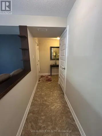 305 Cresthaven Drive Ottawa ON K2G 4R5