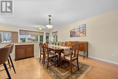 284 Harrington Street Arnprior ON K7S 2V1