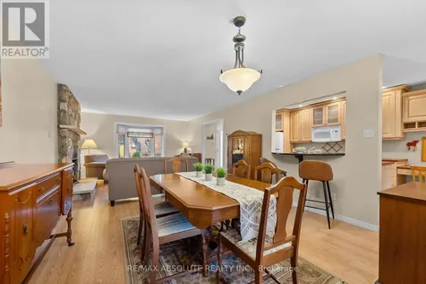 284 Harrington Street Arnprior ON K7S 2V1