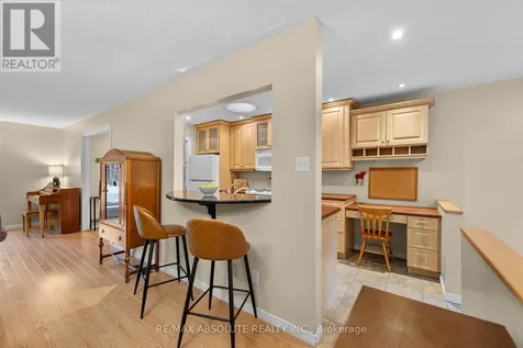 284 Harrington Street Arnprior ON K7S 2V1