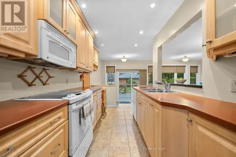 284 Harrington Street Arnprior ON K7S 2V1