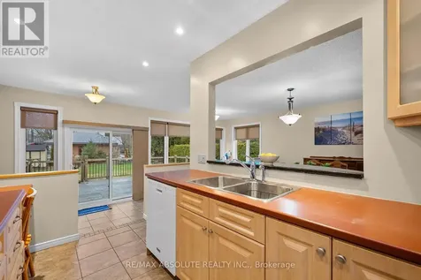 284 Harrington Street Arnprior ON K7S 2V1