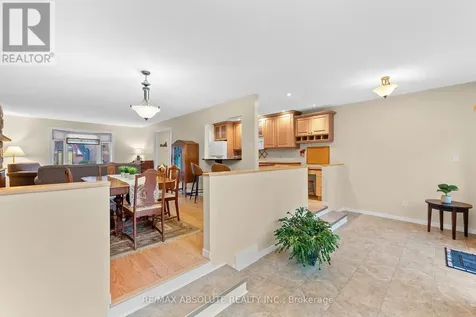 284 Harrington Street Arnprior ON K7S 2V1