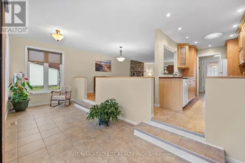 284 Harrington Street Arnprior ON K7S 2V1