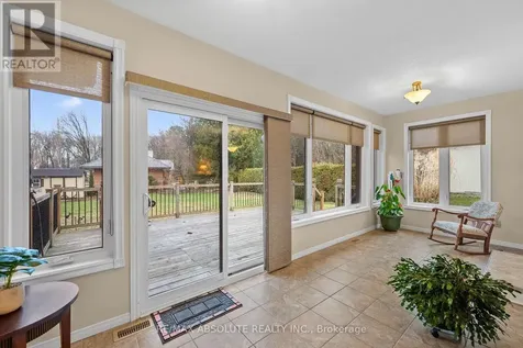 284 Harrington Street Arnprior ON K7S 2V1