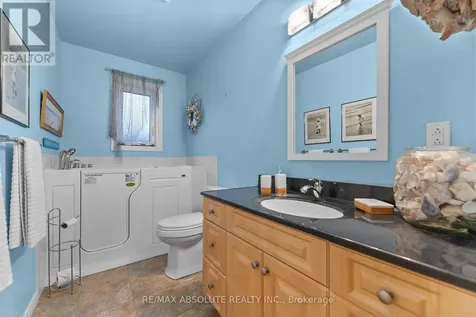 284 Harrington Street Arnprior ON K7S 2V1