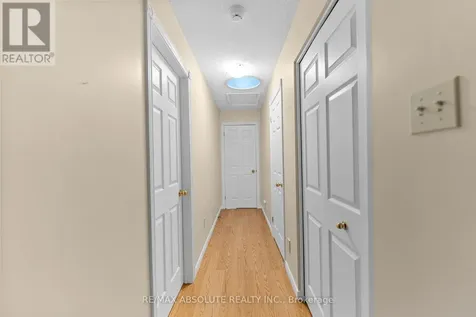 284 Harrington Street Arnprior ON K7S 2V1