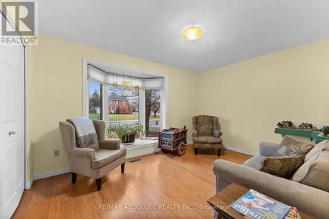284 Harrington Street Arnprior ON K7S 2V1