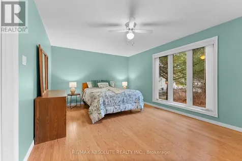 284 Harrington Street Arnprior ON K7S 2V1