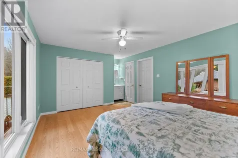 284 Harrington Street Arnprior ON K7S 2V1