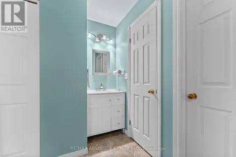 284 Harrington Street Arnprior ON K7S 2V1