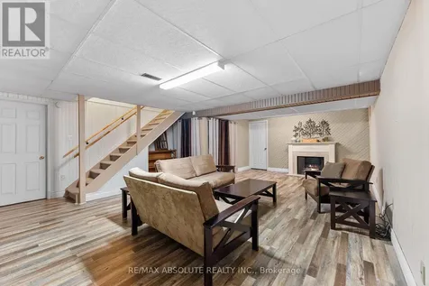 284 Harrington Street Arnprior ON K7S 2V1