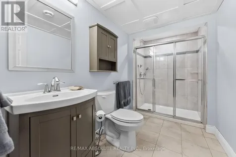 284 Harrington Street Arnprior ON K7S 2V1