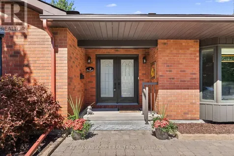 284 Harrington Street Arnprior ON K7S 2V1