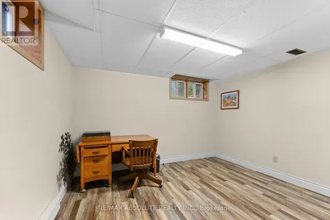 284 Harrington Street Arnprior ON K7S 2V1