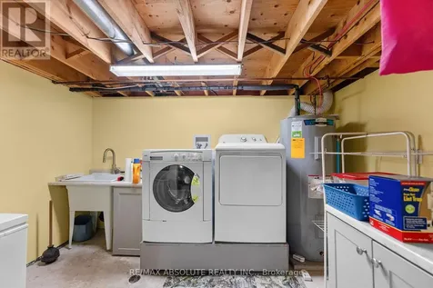 284 Harrington Street Arnprior ON K7S 2V1