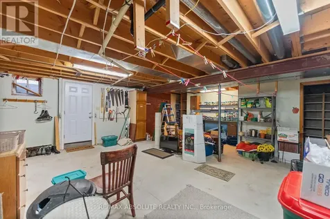284 Harrington Street Arnprior ON K7S 2V1