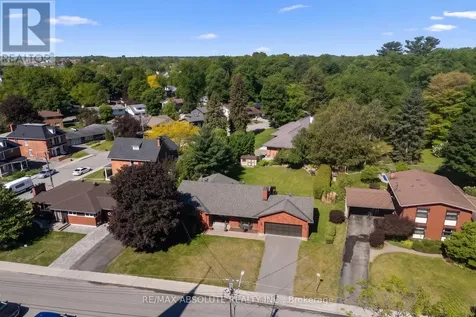 284 Harrington Street Arnprior ON K7S 2V1